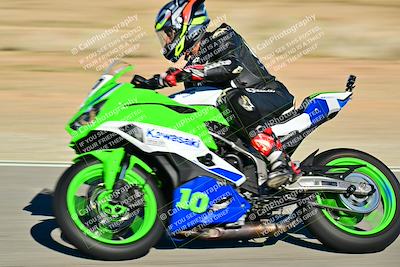 media/Dec-12-2025-2WTD (Fri) [[7c7cc9b1da]]/C Group/Session 4/